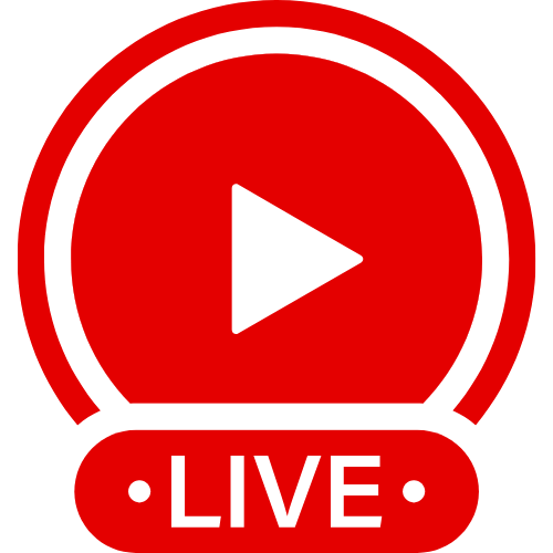 Club Streptease | Live Webcam Shows & Interactive Adult Entertainment